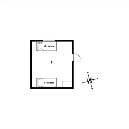 Ha355-hals-krojbergsvej-2 Ferienhaus Hals
