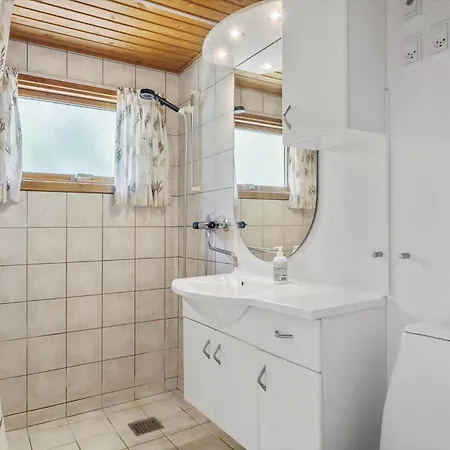 Ferienhaus Ha355-hals-krojbergsvej-2 Hals