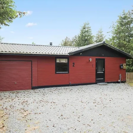 Ha355-hals-krojbergsvej-2 Hals