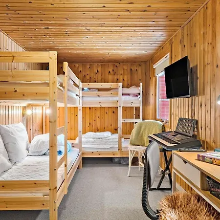 Ferienhaus Ha355-hals-krojbergsvej-2