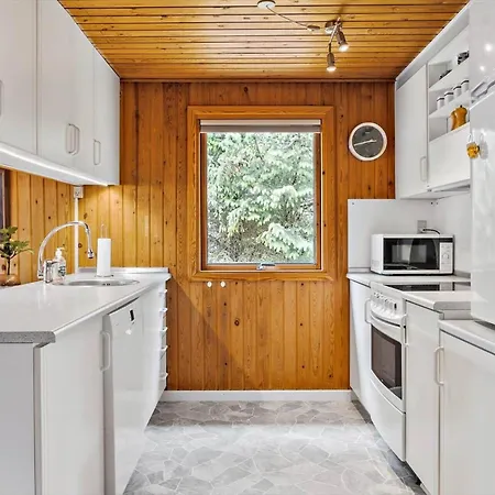 Ferienhaus Ha355-hals-krojbergsvej-2 Hals
