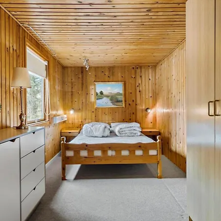 Ha355-hals-krojbergsvej-2 Ferienhaus Hals
